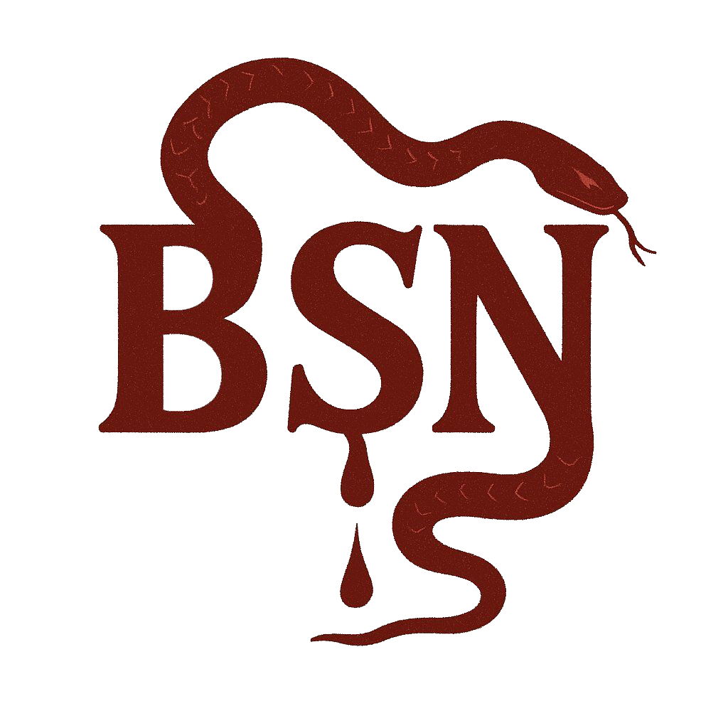 Binnur Şafak Nigiz-